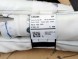 Ford OE 2309738, DWP463636OE Ліва шторка безпеки (airbag) Ford S-Max CJ,WA6 2309738