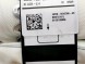 Ford OE 2309738, DWP463636OE Ліва шторка безпеки (airbag) Ford S-Max CJ,WA6 2309738