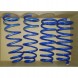Eibach 4100-77-779 4× ПРУЖИНИ ПОНИЖУВАЛЬНІ ПІДВІСКИ -30 ММ EIBACH MAZDA MX-5 NC 2005-2015