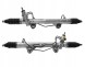 MSG MT213NEW Рульова рейка Mitsubishi Pajero Sport 16-, L200 15-19