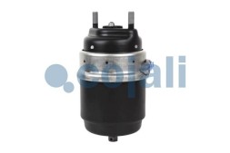 AD BRAKE VIC-377160 Гальмівний циліндр для IVECO