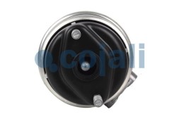 AD BRAKE VIC-377160 Гальмівний циліндр для IVECO