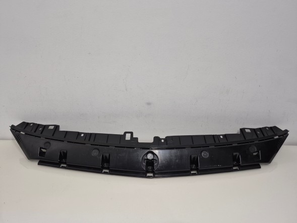 Mercedes-Benz OE A1568850465, X156 13-16 MERCEDES GLA X156 13-16 ПЕРЕДНЯ ПАНЕЛЬ ПІДСИЛЕННЯ НОВА ОРИГІНАЛЬНА OEM