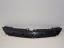 Mercedes-Benz OE A1568850465, X156 13-16 MERCEDES GLA X156 13-16 ПЕРЕДНЯ ПАНЕЛЬ ПІДСИЛЕННЯ НОВА ОРИГІНАЛЬНА OEM