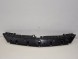 Mercedes-Benz OE A1568850465, X156 13-16 MERCEDES GLA X156 13-16 ПЕРЕДНЯ ПАНЕЛЬ ПІДСИЛЕННЯ НОВА ОРИГІНАЛЬНА OEM