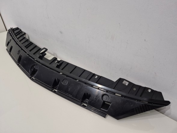 Mercedes-Benz OE A1568850465, X156 13-16 MERCEDES GLA X156 13-16 ПЕРЕДНЯ ПАНЕЛЬ ПІДСИЛЕННЯ НОВА ОРИГІНАЛЬНА OEM