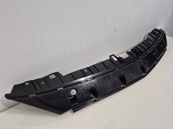 Mercedes-Benz OE A1568850465, X156 13-16 MERCEDES GLA X156 13-16 ПЕРЕДНЯ ПАНЕЛЬ ПІДСИЛЕННЯ НОВА ОРИГІНАЛЬНА OEM