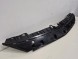 Mercedes-Benz OE A1568850465, X156 13-16 MERCEDES GLA X156 13-16 ПЕРЕДНЯ ПАНЕЛЬ ПІДСИЛЕННЯ НОВА ОРИГІНАЛЬНА OEM