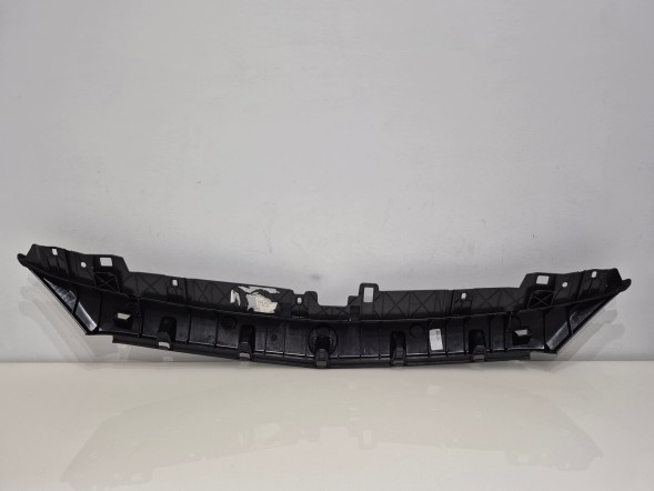 Mercedes-Benz OE A1568850465, X156 13-16 MERCEDES GLA X156 13-16 ПЕРЕДНЯ ПАНЕЛЬ ПІДСИЛЕННЯ НОВА ОРИГІНАЛЬНА OEM