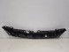 Mercedes-Benz OE A1568850465, X156 13-16 MERCEDES GLA X156 13-16 ПЕРЕДНЯ ПАНЕЛЬ ПІДСИЛЕННЯ НОВА ОРИГІНАЛЬНА OEM