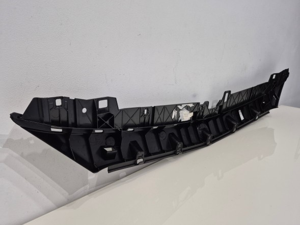 Mercedes-Benz OE A1568850465, X156 13-16 MERCEDES GLA X156 13-16 ПЕРЕДНЯ ПАНЕЛЬ ПІДСИЛЕННЯ НОВА ОРИГІНАЛЬНА OEM