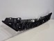 Mercedes-Benz OE A1568850465, X156 13-16 MERCEDES GLA X156 13-16 ПЕРЕДНЯ ПАНЕЛЬ ПІДСИЛЕННЯ НОВА ОРИГІНАЛЬНА OEM