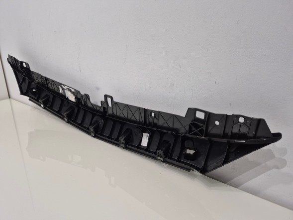 Mercedes-Benz OE A1568850465, X156 13-16 MERCEDES GLA X156 13-16 ПЕРЕДНЯ ПАНЕЛЬ ПІДСИЛЕННЯ НОВА ОРИГІНАЛЬНА OEM
