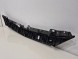 Mercedes-Benz OE A1568850465, X156 13-16 MERCEDES GLA X156 13-16 ПЕРЕДНЯ ПАНЕЛЬ ПІДСИЛЕННЯ НОВА ОРИГІНАЛЬНА OEM