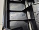 Mercedes-Benz OE A1568850465, X156 13-16 MERCEDES GLA X156 13-16 ПЕРЕДНЯ ПАНЕЛЬ ПІДСИЛЕННЯ НОВА ОРИГІНАЛЬНА OEM