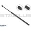 9517HN STABILUS STABILUS Амортизатор багажника F 530N L 77 2см H 33см