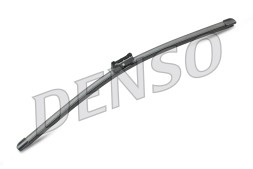 DF 100 DENSO Комплект стеклоочистителей