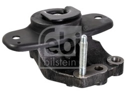 177565 FEBI BILSTEIN Опора двигуна