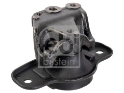 177565 FEBI BILSTEIN Опора двигуна