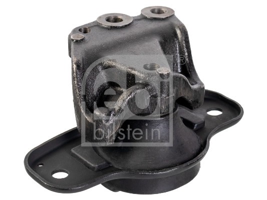 177565 FEBI BILSTEIN Опора двигуна