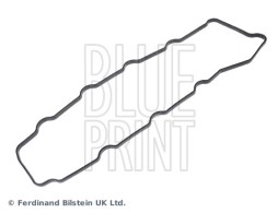 ADC46714 BLUE PRINT Прокладка кришки клапанів
