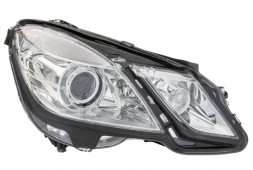 Hella 1ZT 011 705-121 Фара ліва bi-xenon led