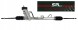 SRLine S5190008-S Рульова передача srline 2.0 volvo 850 854 06.91-10.97 s5190008-s