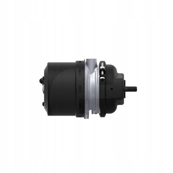 Wabco 9254261000 Тандемний головний циліндр