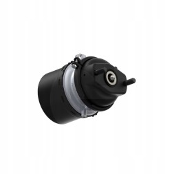 Wabco 9254261000 Тандемний головний циліндр