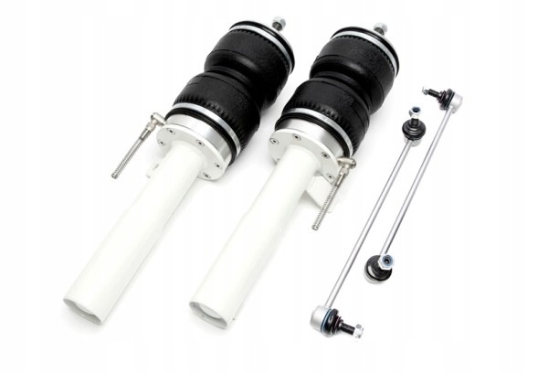 TA-Technix LFOP13-1 Airride airride підвіска Opel Astra J GTC спереду