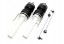 TA-Technix LFOP13-1 Airride airride підвіска Opel Astra J GTC спереду