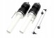 TA-Technix LFOP13-1 Airride airride підвіска Opel Astra J GTC спереду