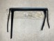 Jeep OE 68442219AA 68442219 6844 2219 AA 001 82750AA Jeep Cherokee uszczelka uszczelki szyby drzwi lewych lewa lewej tył tylnych tylnej НОВИЙ ОРИГІНАЛЬНИЙ УЩІЛЬНЮВАЧ СКЛА ДВЕРЕЙ JEEP CHEROKEE 2014-2022 ЛІВА ЗАДНЯ ЧАСТИНА