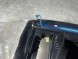 Jeep OE 68442219AA 68442219 6844 2219 AA 001 82750AA Jeep Cherokee uszczelka uszczelki szyby drzwi lewych lewa lewej tył tylnych tylnej НОВИЙ ОРИГІНАЛЬНИЙ УЩІЛЬНЮВАЧ СКЛА ДВЕРЕЙ JEEP CHEROKEE 2014-2022 ЛІВА ЗАДНЯ ЧАСТИНА