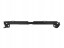 AltimGT ATTY-1-0381-U Кронштейн кріплення радіатора Toyota Yaris Hybrid 11-18