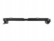 AltimGT ATTY-1-0381-U Кронштейн кріплення радіатора Toyota Yaris Hybrid 11-18