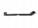 AltimGT ATTY-1-0381-U Кронштейн кріплення радіатора Toyota Yaris Hybrid 11-18