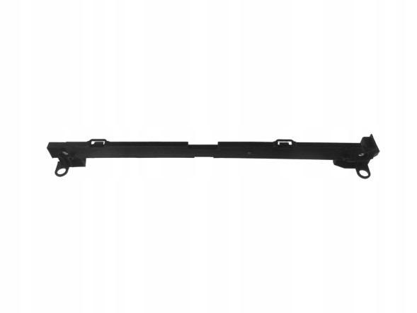 AltimGT ATTY-1-0381-U Кронштейн кріплення радіатора Toyota Yaris Hybrid 11-18