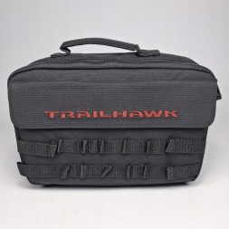 Mopar 82213731 Комплект для буксирування Off-road Accessory Kit Jeep Cherokee Trailhawk 2014