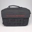 Mopar 82213731 Комплект для буксирування Off-road Accessory Kit Jeep Cherokee Trailhawk 2014