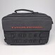 Mopar 82213731 Комплект для буксирування Off-road Accessory Kit Jeep Cherokee Trailhawk 2014