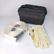 Mopar 82213731 Комплект для буксирування Off-road Accessory Kit Jeep Cherokee Trailhawk 2014
