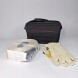 Mopar 82213731 Комплект для буксирування Off-road Accessory Kit Jeep Cherokee Trailhawk 2014