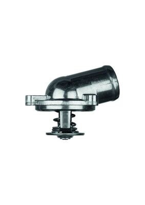 TI 22 87 MAHLE ORIGINAL Термостат