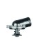 TI 22 87 MAHLE ORIGINAL Термостат