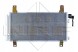 NRF 35464 Конденсатор кондиціонера nrf 35464