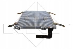NRF 35464 Конденсатор кондиціонера nrf 35464
