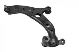 Meyle 35-16 050 0091 Поперечний маятник 35-16 050 0091 meyle mazda 6