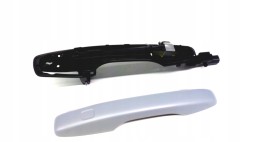 Volvo OE 39842713 Зовнішня ручка дверей VOLVO XC90 XC60 S90 V90 OE 39842