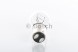 1987302202 BOSCH Автолампа 12V 21 5W P21 5W PURE LIGHT